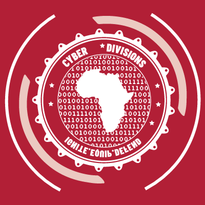 Non-profit Committed to Creating Free Access to Cybersecurity Awareness and Education For 1.216 Billion People in Africa! Donate 2 ASafer Digital Future For All