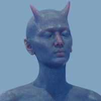 K U G A (@soykuga) 's Twitter Profile