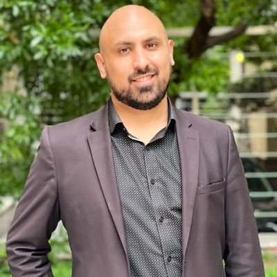 Yamil2012's profile picture. 🎬 Hago reseñas de cine y series en @cinergiaonline
👨🏻‍💻 Técnico en Marketing Digital.
🌈 Cinefilo y amante de la música.