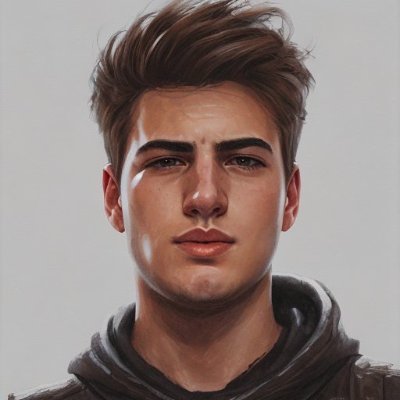 Yannakis Profile
