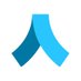 Hito Studios (@hitostudios) Twitter profile photo Hito Studios (@hitostudios) Twitter profile photo