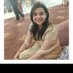 Dr. Kanupriya Bhatia (@kanupriya426) Twitter profile photo Dr. Kanupriya Bhatia (@kanupriya426) Twitter profile photo