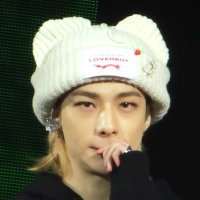 jj블링(@jtbling) 's Twitter Profile Photo