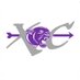 Hampshire Track & XC (@whipsrunning) Twitter profile photo Hampshire Track & XC (@whipsrunning) Twitter profile photo
