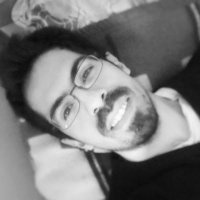 Jere Sosa (@jeresosa87705) 's Twitter Profile Photo Jere Sosa (@jeresosa87705) 's Twitter Profile Photo