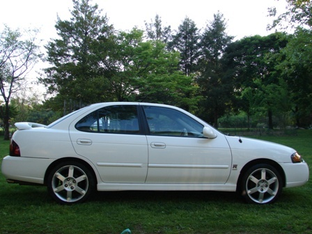 vennermatt's profile picture. Active Outdoors Adventures