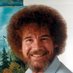 Florida Man 🇺🇸☀️🌴 (@paulescal) Twitter profile photo Florida Man 🇺🇸☀️🌴 (@paulescal) Twitter profile photo