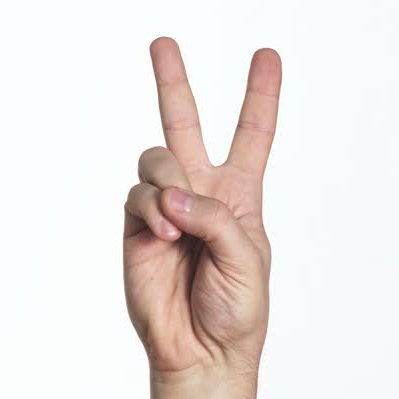 ahad4714's profile picture. انسان آزاد هستم . نه شاه دارم نه رهبر . آگاهی امنیت