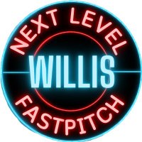 Next Level Willis (@nextlevelwillis) 's Twitter Profile Photo
