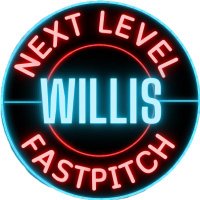 Next Level Willis(@NextLevelWillis) 's Twitter Profile Photo