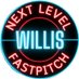 Next Level Willis (@nextlevelwillis) Twitter profile photo Next Level Willis (@nextlevelwillis) Twitter profile photo