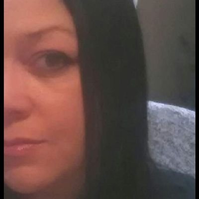 ShawnDiorLeirer's profile picture. Thankful 4 Biden/Harris,Equality 4 all, Climate change is REAL #Phillies #Eagles #Sixers fan, mom of Justin & Richard NO DM's
🌊RESIST🌊 🇺🇦