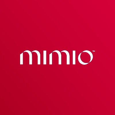 Harness your biology with clinically-validated biomimetic cell care.
Nature designed. Mimio delivered.