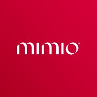 Mimio Health(@mimiohealth) 's Twitter Profile Photo