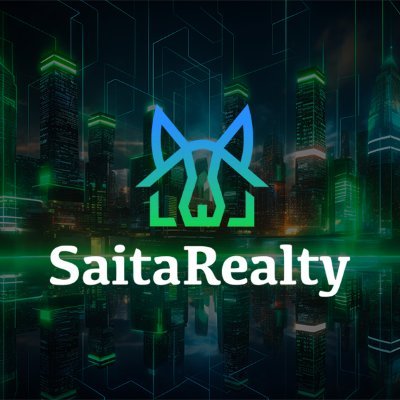 SaitaRealty Profile Picture
