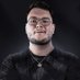 red (@redcs_2) Twitter profile photo red (@redcs_2) Twitter profile photo