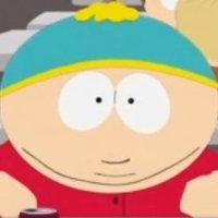Angelo Sánchez Peña (@minoro2583) 's Twitter Profile