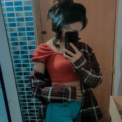 Fellas/Telebit| Cada corazón es una célula revolucionaria. Loguitan 🧡🌈🐾