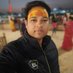 MOHIT SINGH (@merealindian) Twitter profile photo MOHIT SINGH (@merealindian) Twitter profile photo