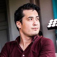David Howell (@davidhowellgm) 's Twitter Profile