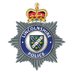 Supt Phil Baker (@suptphilbaker) Twitter profile photo Supt Phil Baker (@suptphilbaker) Twitter profile photo