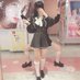 misaki (@mi426___) Twitter profile photo misaki (@mi426___) Twitter profile photo