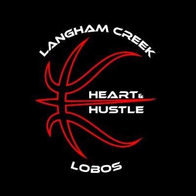 Langham Creek High -Women's Basketball, Houston, TX Class 6A