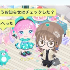 ZNNJR21kfWCDbMW's profile picture. 