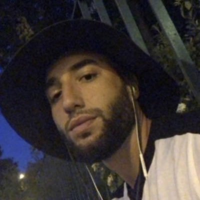 krystal_1456's profile picture. Peace N lovés