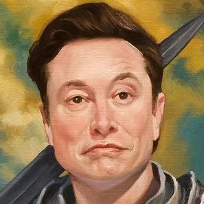 NothingButTesla Profile Picture