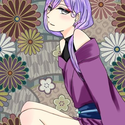 かぐんさんのプロフィール画像