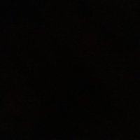 ….. (@michael15719992) 's Twitter Profile