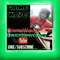 Grime Wavey(@MrMatthewbooth1) 's Twitter Profileg