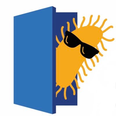 IDWeekOutBREAK Profile
