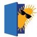 IDWeekOutBREAK (@idweekoutbreak) Twitter profile photo IDWeekOutBREAK (@idweekoutbreak) Twitter profile photo