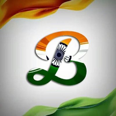 BHARATSP26's profile picture. Bhartiya Ekta Zindabad,Bharat Mata Ki Jay🇮🇳