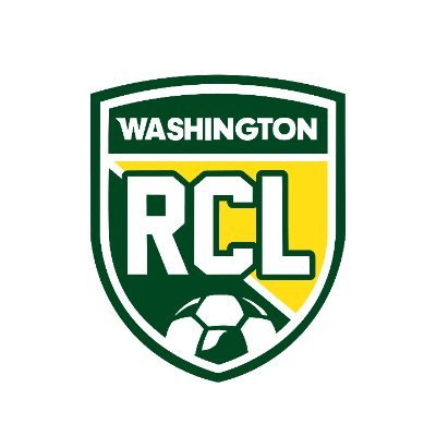 Founded in 2010, the Regional Club League (RCL), is comprised of the top clubs in Washington state.