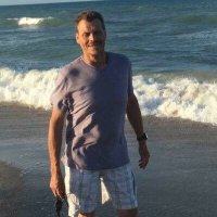 Wayne Junius Ozmore, Jr., CISM (np) (@ozmorewayne) 's Twitter Profile