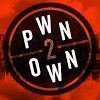 Ahmed Elsadat (@pwn_strike) 's Twitter Profile