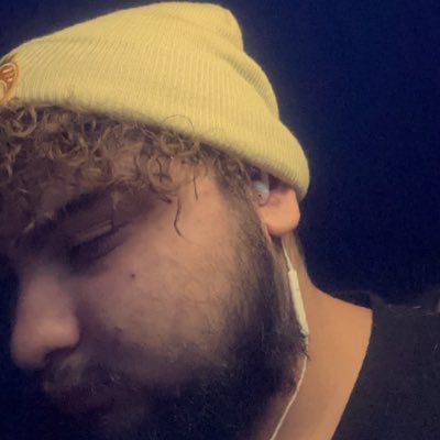 WickedFlicks Profile