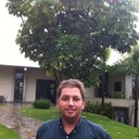 Flávio C Lima Netto - @FlavioLimaNetto - Twitter