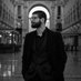 Tommaso Venco (@tommasovenco) Twitter profile photo Tommaso Venco (@tommasovenco) Twitter profile photo