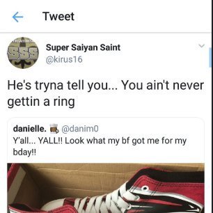 30e837087132681's profile picture.