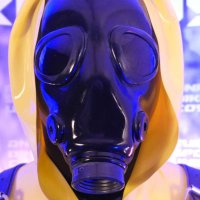 Sethmun (@sethmun69) 's Twitter Profile Photo