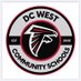 DCWest Falcons (@DCWestFalcons) Twitter profile photo