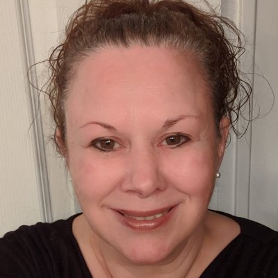 msekinderland's profile picture. SAT - Indigenous Education K-6 with ALCDSB
"By learning you will teach and by teaching you will learn."
                                     Latin Proverb