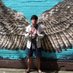 MYO ZAW (@myozaw_urbanist) Twitter profile photo MYO ZAW (@myozaw_urbanist) Twitter profile photo