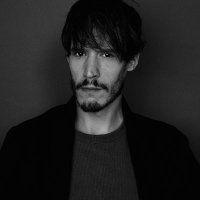 Joseph Paris (@josephparis) 's Twitter Profile