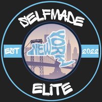 Self Made Elite (@sme_7v7) 's Twitter Profile