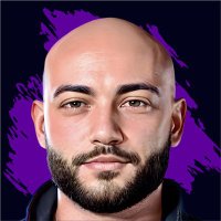 Di Gianni (@emilianodgianni) 's Twitter Profile Photo Di Gianni (@emilianodgianni) 's Twitter Profile Photo